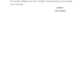 convert PDF documents into editable word files accurately